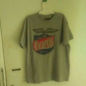 Vintage TShirt